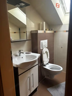 COMISION 0 % Apartament de inchiriat 3 camere decomandat,  Dumbravita - imagine 18