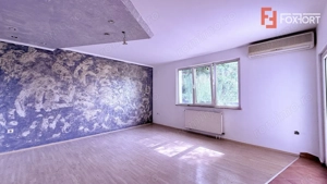 COMISION 0% Casa individuala cu 5 camere, Dumbravita - ESO - imagine 2