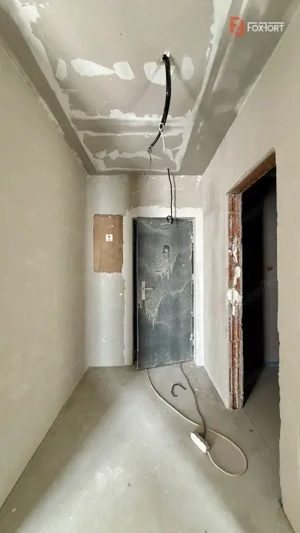 COMISION 0% Apartament de vanzare, cu 3 camere in bloc nou, zona Aradului - imagine 5