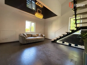 COMISION 0% Apartament cu 3 camere de vanzare in Dumbravita, zona Sud - imagine 3