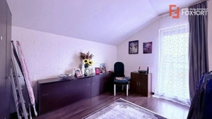 COMISION 0% Duplex 3 camere, mobilat si utilat, Sanandrei - imagine 7