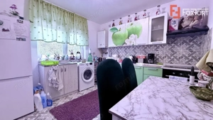 COMISION 0% Duplex 3 camere, mobilat si utilat, Sanandrei - imagine 10