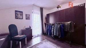 COMISION 0% Duplex 3 camere, mobilat si utilat, Sanandrei - imagine 12