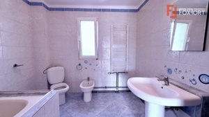 COMISION 0% Casa individuala cu 5 camere, Dumbravita - ESO - imagine 16