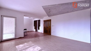 COMISION 0% Casa individuala cu 5 camere, Dumbravita - ESO - imagine 3