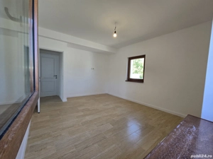 Oază de liniște în comuna Berceni   Casă superbă cu 4 camere - imagine 4