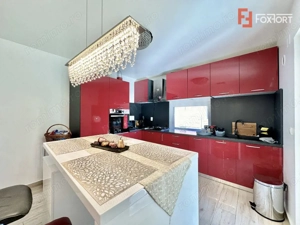 COMISION 0% Casa individuala cu 4 camere - Pozitie excelenta in Mosnita - imagine 5