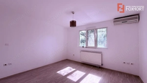 COMISION 0% Casa individuala cu 5 camere, Dumbravita - ESO - imagine 4