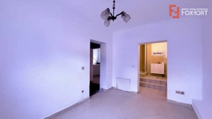 COMISION 0% Casa individuala cu 5 camere, Dumbravita - ESO - imagine 15