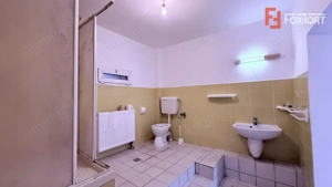 COMISION 0% Casa individuala cu 5 camere, Dumbravita - ESO - imagine 12