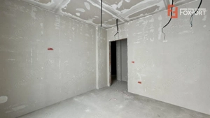 COMISION 0% Apartament de vanzare, cu 3 camere in bloc nou, zona Aradului - imagine 4