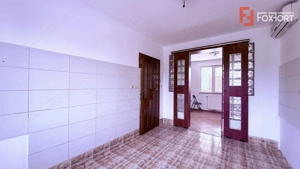 COMISION 0% Casa individuala cu 5 camere, Dumbravita - ESO - imagine 9