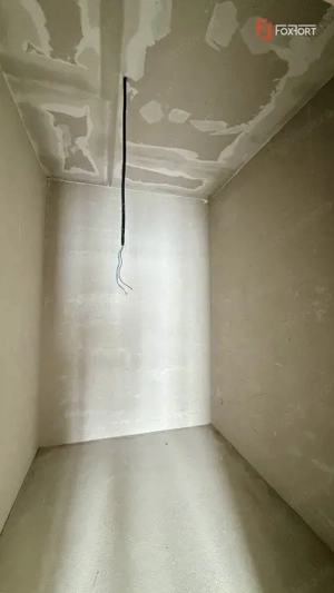 COMISION 0% Apartament de vanzare, cu 3 camere in bloc nou, zona Aradului - imagine 6