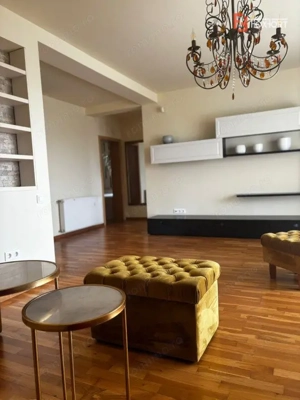 COMISION 0 % Apartament de inchiriat 3 camere decomandat,  Dumbravita - imagine 13