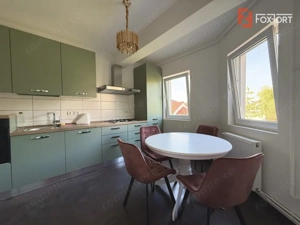 COMISION 0% Apartament cu 3 camere de vanzare in Dumbravita, zona Sud - imagine 6