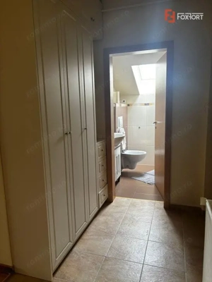 COMISION 0 % Apartament de inchiriat 3 camere decomandat,  Dumbravita - imagine 19