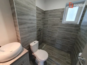 COMISION 0% Spatiu de birou 135 mp utili cu 5 incaperi - zona Steaua - imagine 7