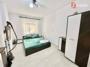 Direct proprietar Casa individuala de 123 mp utili cu pozitie centrala Urseni - imagine 5