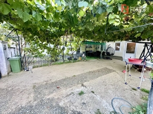 Direct proprietar Casa individuala de 123 mp utili cu pozitie centrala Urseni - imagine 20