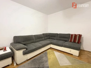 COMISION 0% Apartament cu 3 camere de vanzare in Timisoara, zona Lipovei - imagine 3