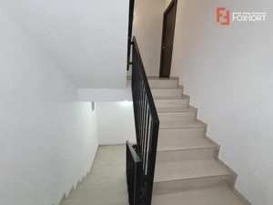 COMISION 0% Spatiu de birou 135 mp utili cu 5 incaperi - zona Steaua - imagine 10