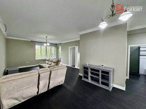 Apartament deosebit, 3 camere, zona Central – Bld. C.D. Loga - imagine 2