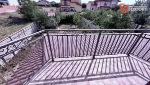 COMISION 0% Duplex 5 camere, 140 mp utili, Dumbravita - imagine 13