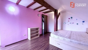 COMISION 0% Apartament cu 2 camere de 65 mp utili, zona Girocului - imagine 6