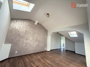 COMISION 0% Apartament cu 3 camere de vanzare in Dumbravita, zona Sud - imagine 13