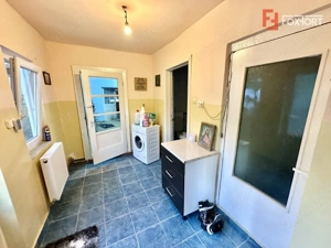 Direct proprietar Casa individuala de 123 mp utili cu pozitie centrala Urseni - imagine 13