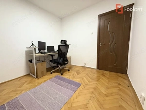COMISION 0% Apartament cu 3 camere de vanzare in Timisoara, zona Lipovei - imagine 8