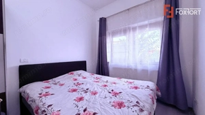 COMISION 0% Duplex 5 camere, 140 mp utili, Dumbravita - imagine 5