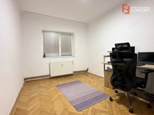 COMISION 0% Apartament cu 3 camere de vanzare in Timisoara, zona Lipovei - imagine 7