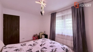 COMISION 0% Duplex 5 camere, 140 mp utili, Dumbravita - imagine 10