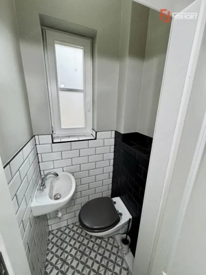 Apartament deosebit, 3 camere, zona Central – Bld. C.D. Loga - imagine 8