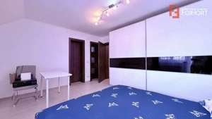 COMISION 0% Duplex 5 camere, 140 mp utili, Dumbravita - imagine 8