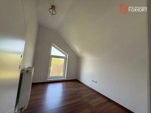 COMISION 0% Apartament cu 3 camere de vanzare in Dumbravita, zona Sud - imagine 15