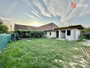 Direct proprietar Casa individuala de 123 mp utili cu pozitie centrala Urseni - imagine 17