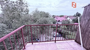 COMISION 0% Apartament cu 2 camere de 65 mp utili, zona Girocului - imagine 8