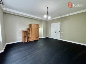 Apartament deosebit, 3 camere, zona Central – Bld. C.D. Loga - imagine 15