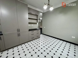 Apartament deosebit, 3 camere, zona Central – Bld. C.D. Loga - imagine 10
