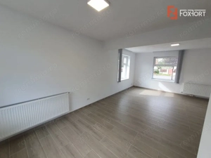 COMISION 0% Spatiu de birou 135 mp utili cu 5 incaperi - zona Steaua - imagine 9