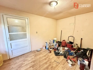 Direct proprietar Casa individuala de 123 mp utili cu pozitie centrala Urseni - imagine 14