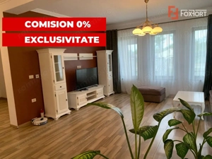 COMISION 0% Casa Individuala 5 camere, 1000 mp teren, Parta - imagine 6