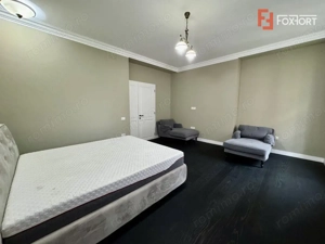 Apartament deosebit, 3 camere, zona Central – Bld. C.D. Loga - imagine 19