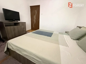 COMISION 0% Apartament cu 3 camere de vanzare in Timisoara, zona Lipovei - imagine 6
