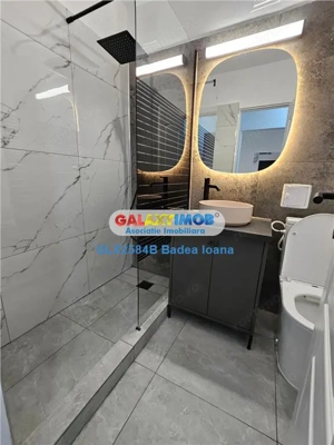 Apartament 3 camere renovat complet - Metrou 1 Decembrie - Titan