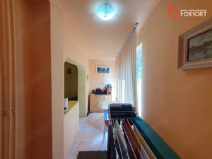 COMISION 0% Apartament cu o camera la parter, zona Steaua - imagine 6