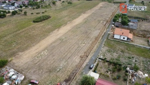 Comision 0% Parcela teren Mosita - Toate utilitatile + Asfalt - imagine 5