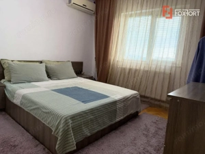 COMISION 0% Apartament cu 3 camere de vanzare in Timisoara, zona Lipovei - imagine 5